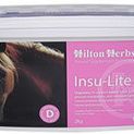 Hilton Herbs Insu-Lite additional 1