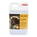 Hilton Herbs Cush X Gold additional 2