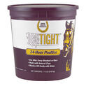 Farnam IceTight Poultice additional 1