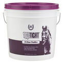 Farnam IceTight Poultice additional 2