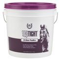 Farnam IceTight Poultice additional 2