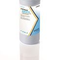 Virkon Aquatic Disinfectant additional 1