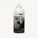 NAF Love The Skin They're In Horse Skin Wash additional 1