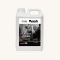 NAF Love The Skin They're In Horse Skin Wash additional 2