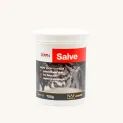 NAF LTSTI Skin Salve - 750 GM additional 1