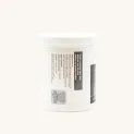 NAF LTSTI Skin Salve - 750 GM additional 2