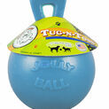Jolly Pets Tug-n-Toss Jolly Ball additional 10