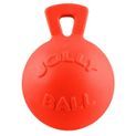 Jolly Pets Tug-n-Toss Jolly Ball additional 16