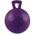 Jolly Pets Tug-n-Toss Jolly Ball additional 15