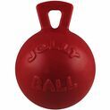 Jolly Pets Tug-n-Toss Jolly Ball additional 14
