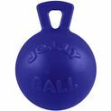 Jolly Pets Tug-n-Toss Jolly Ball additional 13