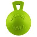 Jolly Pets Tug-n-Toss Jolly Ball additional 11
