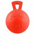 Jolly Pets Tug-n-Toss Jolly Ball additional 1