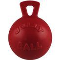 Jolly Pets Tug-n-Toss Jolly Ball additional 8