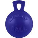Jolly Pets Tug-n-Toss Jolly Ball additional 4
