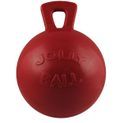 Jolly Pets Tug-n-Toss Jolly Ball additional 2