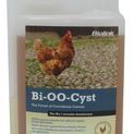 Biolink Bi-OO-Cyst Disinfectant additional 1