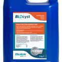 Biolink Bi-OO-Cyst Disinfectant additional 2