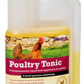 Biolink Poultry Tonic additional 1
