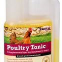 Biolink Poultry Tonic additional 1