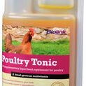 Biolink Poultry Tonic additional 2
