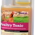 Biolink Poultry Tonic additional 2