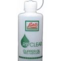 Lister R15 Clear Clipper Oil additional 1