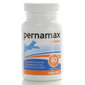 Maxavita Pernamax Canine Tablets additional 1