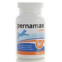 Maxavita Pernamax Canine Tablets additional 1