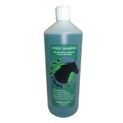 CleanRound Medicated Shampoo Cedarwood additional 1