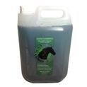 CleanRound Medicated Shampoo Cedarwood additional 2