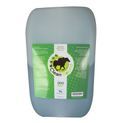 CleanRound Medicated Shampoo Cedarwood additional 3
