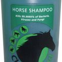 CleanRound Medicated Shampoo Cedarwood additional 4