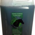CleanRound Medicated Shampoo Cedarwood additional 5