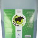 CleanRound Medicated Shampoo Cedarwood additional 6