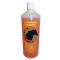 CleanRound Medicated Shampoo Peach additional 3
