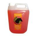 CleanRound Medicated Shampoo Peach additional 4
