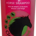 CleanRound Medicated Shampoo Strawberry - CLEARANCE SPECIAL! additional 1