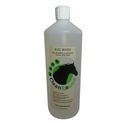 CleanRound Fragranced Rug Wash additional 1