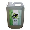 CleanRound Fragranced Rug Wash additional 3