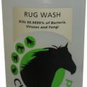 CleanRound Fragranced Rug Wash additional 2