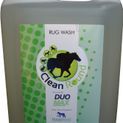 CleanRound Fragranced Rug Wash additional 4