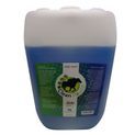 CleanRound Fragranced Yard Wash additional 3