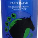 CleanRound Fragranced Yard Wash additional 4
