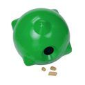Stubbs Horsey Ball Treat Dispenser S421 additional 1