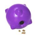 Stubbs Horsey Ball Treat Dispenser S421 additional 5