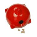 Stubbs Horsey Ball Treat Dispenser S421 additional 6
