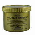 Gold Label Sulphur Ointment additional 2