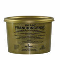 Gold Label Franckincense additional 1