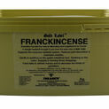 Gold Label Franckincense additional 2